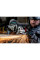 Угловая шлифмашина Metabo W 13-125 QUICK