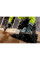 Акумуляторна шабельна пила Metabo POWERMAXX SSE 12 BL, 2 акб 4.0 Ah, з/п, у кофрі