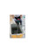 Акумуляторний міксер Metabo RW 18 LTX 120, 2 акб 18 В Li-Power 5.2 Ah, з/п ASC 55, у картонній коробці