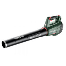 Акумуляторна садова повітродувка Metabo LB 18 LTX BL без акб
