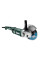 Кутова шліфмашина Metabo W 2000-230