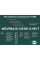 Кутова шліфмашина Metabo W 2000-230