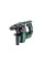 Акумуляторний перфоратор Metabo Powermaxx BH 12 BL 16, без акб і з/п, в кейсі metaBox 145 L