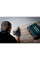 Акумуляторний перфоратор Metabo Powermaxx BH 12 BL 16, без акб і з/п, в кейсі metaBox 145 L