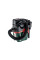Акумуляторний пилосос Metabo AS 18 L PC Compact без акб