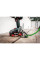 Акумулятор Metabo LiHD 18 В 4.0 Ah