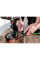 Акумулятор Metabo LiHD 18 В 4.0 Ah
