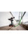 Акумулятор Metabo LiHD 18 В 4.0 Ah