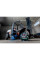 Акумуляторний компресор Metabo Power 160-5 18 LTX BL OF, без акб і з/п