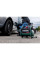 Акумуляторний компресор Metabo Power 160-5 18 LTX BL OF, без акб і з/п