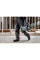 Акумуляторний компресор Metabo Power 160-5 18 LTX BL OF, без акб і з/п