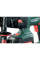 Акумуляторний перфоратор Metabo KHA 18 LTX, 2 акб 5.2 Ah, з/п, у кейсі