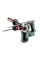 Акумуляторний перфоратор Metabo KHA 18 LTX BL 24 Quick, без акб і з/п, в кейсе Metaloc