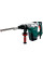 Перфоратор Metabo KHE 56