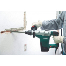 Перфоратор Metabo KHE 56