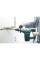 Перфоратор Metabo KHE 56
