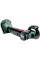 Акумуляторна болгарка Metabo CC 18 LTX BL каркас, без акб і з/п
