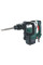 Отбойный молоток Metabo MHE 96