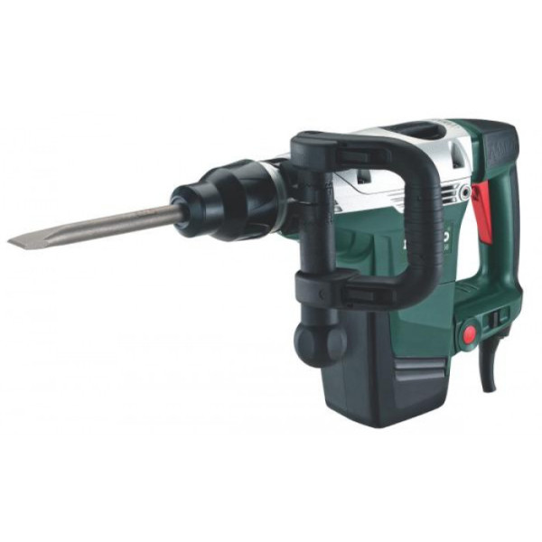 Отбойный молоток Metabo MHE 96