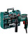 Мобільна майстерня Metabo SBE 650