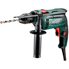 Мобільна майстерня Metabo SBE 650