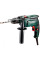 Мобільна майстерня Metabo SBE 650