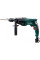 Дриль ударний Metabo SBE 760 в пластиковому кофрі