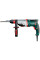 Перфоратор Metabo KHE 2860 Quick