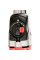 Перфоратор Metabo KHE 2860 Quick