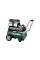 Компресор Metabo Basic 220-24 OF Silent