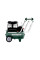 Компресор Metabo Basic 220-24 OF Silent