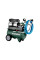 Компресор Metabo Basic 220-24 OF Silent
