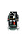 Компресор Metabo Basic 220-24 OF Silent