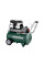 Компрессор Metabo Basic 270-50 OF Silent