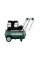 Компрессор Metabo Basic 270-50 OF Silent