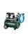 Компрессор Metabo Basic 270-50 OF Silent