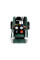 Компрессор Metabo Basic 270-50 OF Silent