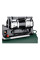 Компрессор Metabo Basic 270-50 OF Silent
