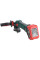 Акумуляторний фрезер Metabo KFM 18 LTX 3 RF з 2 акб 5.5 Ah, з/п ASC 30-36, у кейсі MetaLoc