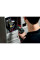 Акумуляторний ударний дриль Metabo PowerMaxx SB BL, 2 акб 12 В Li-Power 2.0 Ah, з/п, кейс