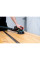 Акумуляторна ексцентрикова шліфувальна машина Metabo PowerMaxx SXA 12-125 BL + metaBOX 215