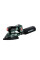 Акумуляторна трикутна вібраційна машина Metabo PowerMaxx SMA 12 BL, без акб і з/п, у кейсі metaBOX 215