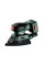 Акумуляторна трикутна вібраційна машина Metabo PowerMaxx SMA 12 BL, без акб і з/п, у кейсі metaBOX 215