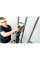 Акумуляторна трикутна вібраційна машина Metabo PowerMaxx SMA 12 BL