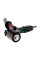 Щеточная шлифмашина Metabo SE 12-115