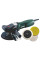 Полировальная машина Metabo PE 12-175 Set