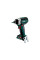 Набір акумуляторних інструментів Metabo Combo Set 2.8.5 18 V, 2 акб 18 В Li-Power 2.0 Ah, з/п, кейс MetaBox 145 L