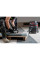 Акумуляторна кутова шліфмашина Metabo W 18 L 9-125 Quick щіткова c 2 акб 5.2Ah, з/п ASC в metaBOX 165 L