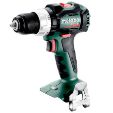 Акумуляторний дриль-шуруповерт Metabo BS 18 LT BL без акб