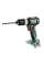 Акумуляторний ударний дриль Metabo SB 18 L BL, без акб.